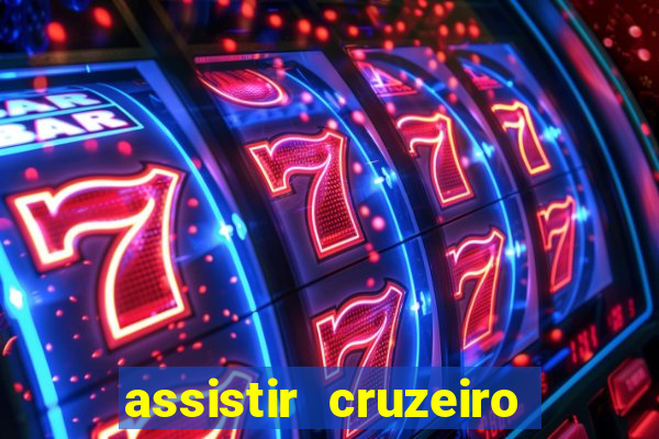 assistir cruzeiro das loucas filme completo dublado